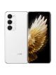 Tecno | Spark 40 Pro Plus | 8GB RAM | 256GB Storage | White | 3 Months 0% Profit upto 48 Months Installment | PTA Approved | 1 Year Brand Warranty | The Game Changer | TGC11